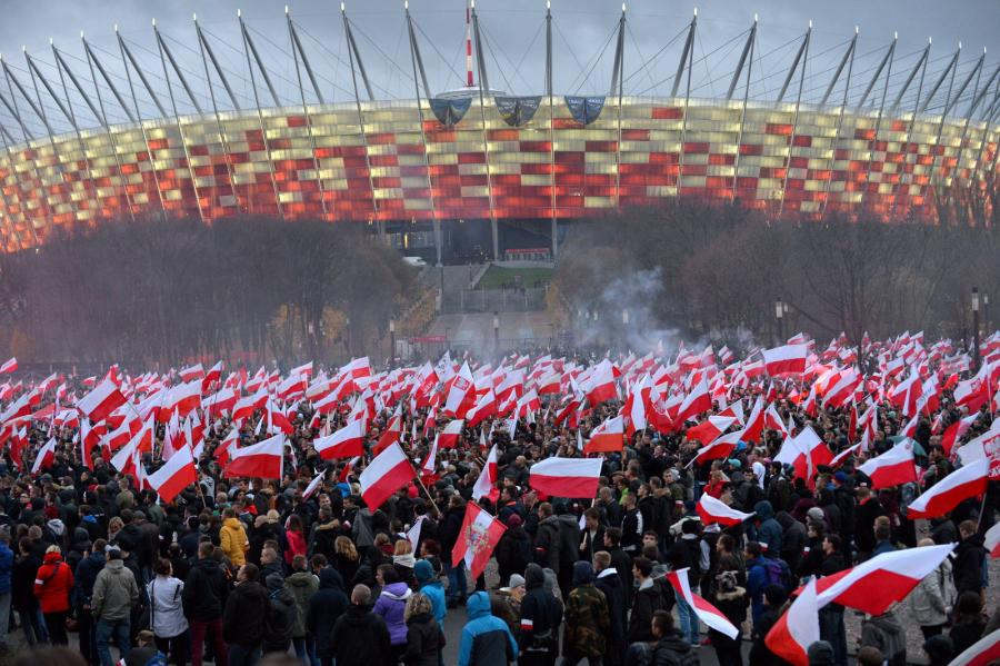 CenturionBrave1's tweet photo. Właśnie wychodzi kto wspiera Polskich producentów i kto ma Polskę w sercu!
W kampanii można powiedzieć wszystko ale gdy kurz już opadnie widać kto ma w sercu patriotyzm a kto ogarnięty negatywnymi emocjami nie.
Bez względu na to co się dzieje nie zapominajmy że jesteśmy Polakami! https://t.co/akOovP1E2Z
