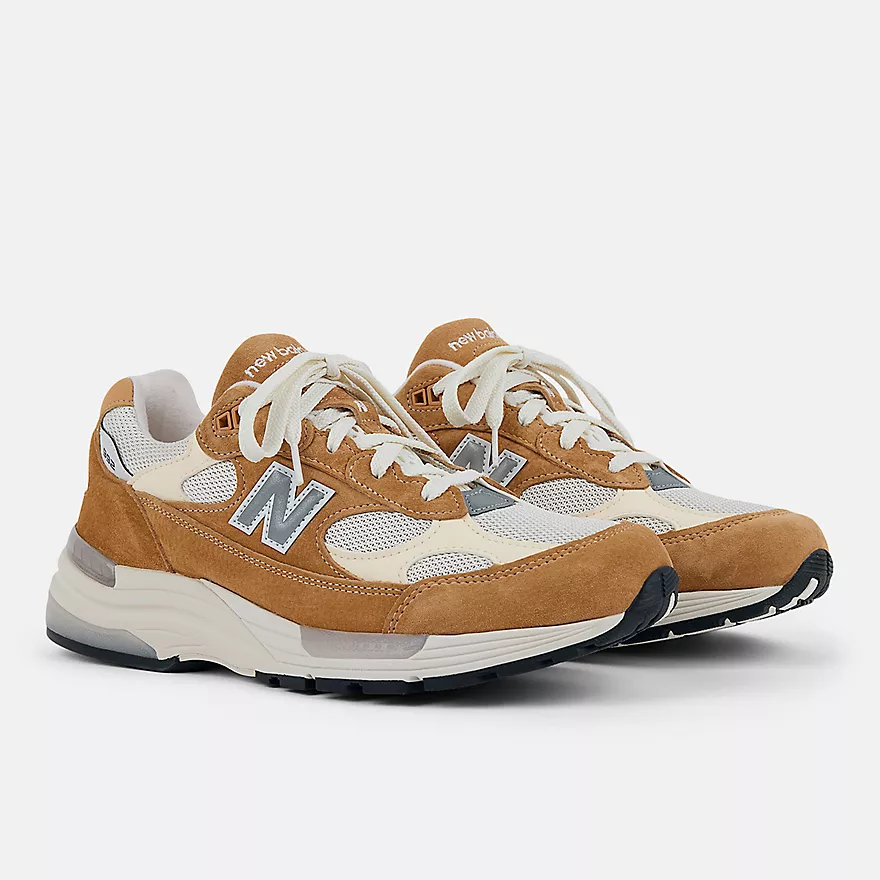 SnkrsStock's tweet photo. AD: NEW New Balance Made in USA  992 
Sweet Caramel https://t.co/xCDZuPwGyA
calcium https://t.co/Rk7JwVQCvi https://t.co/UxhddFfSsE