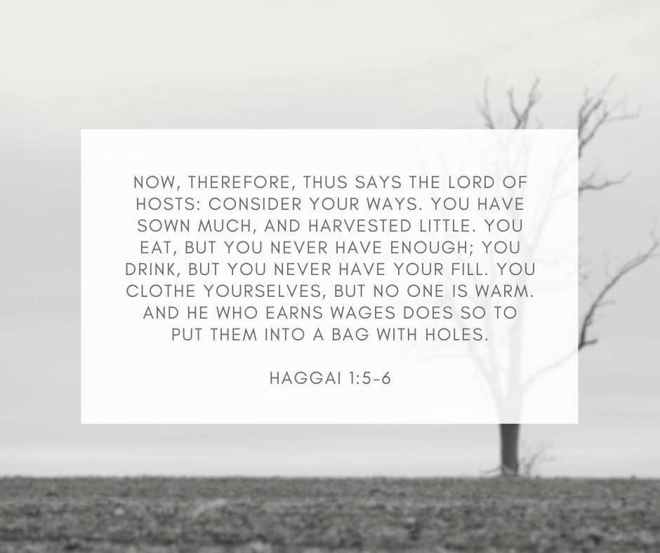 ThirdAvenueBapt's tweet image. Let's prepare our hearts for this Sunday by praying for @bjshafer and by meditating on Haggai, our sermon text for this week!