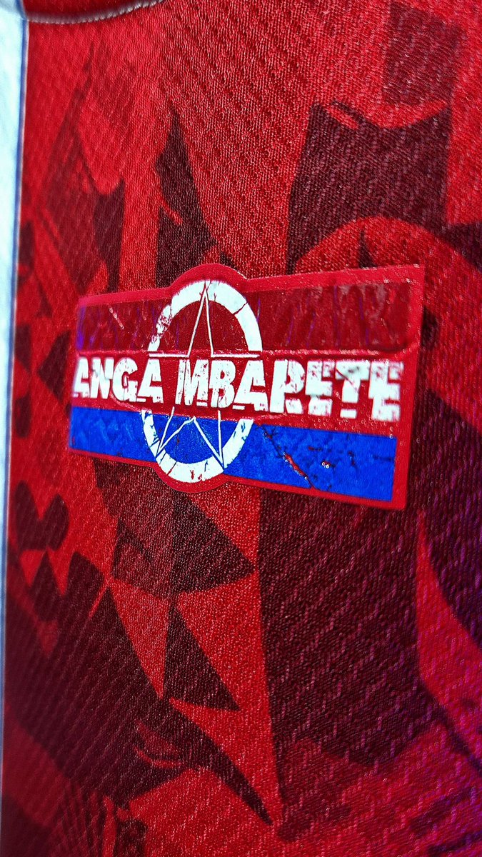 Camiseta Anga Mbarete disponible 🤩🇵🇾

<a href="/kyriospy/">Kyrios</a>