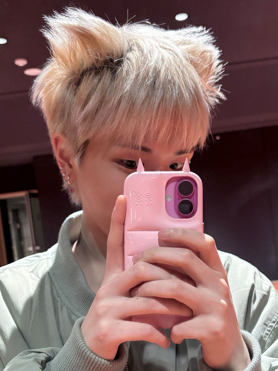_riwoodonut's tweet image. he convinced me to buy the phonecase but they dont sell it here but I NEED IT idc if it costs an arm and a leg