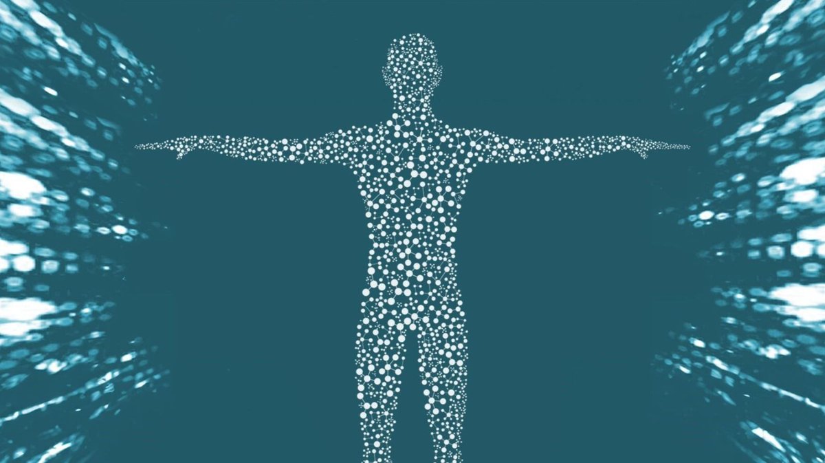 Allogeneic CAR T has the potential to redefine the future of CAR T. Learn how we are aiming to leverage the unique attributes of investigational AlloCAR T™ products to meet the current and future needs of patients and dramatically expand access to treatment. $ALLO #CART