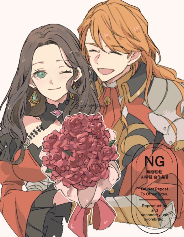 ktnamgmfe's tweet photo. フェルドロ💐 https://t.co/HHM3YHNnXH