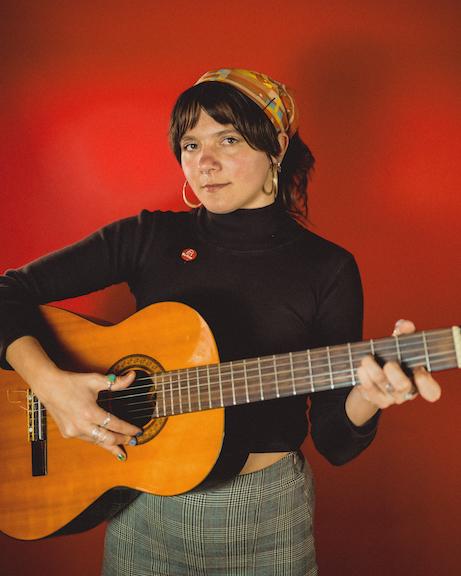 If It's Too Loud (@ifitstooloudblg) on Twitter photo The latest jazz/pop/soul/folk single from Mae Powell is impossible to resist!
ifitstooloud.com/2025/06/mae-po⦠<a href="/ColemineRecords/">Colemine Records</a> The latest jazz/pop/soul/folk single from Mae Powell is impossible to resist!
ifitstooloud.com/2025/06/mae-po⦠<a href="/ColemineRecords/">Colemine Records</a>