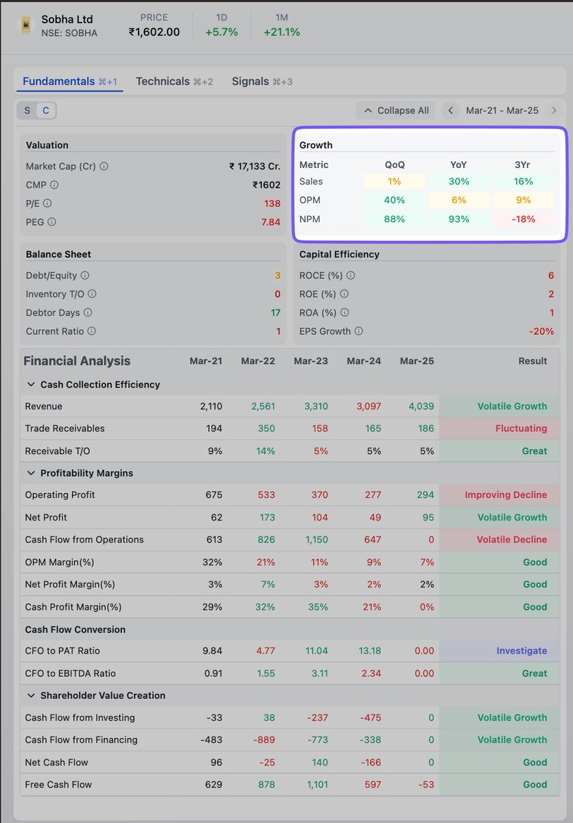 8Sapience tweet media