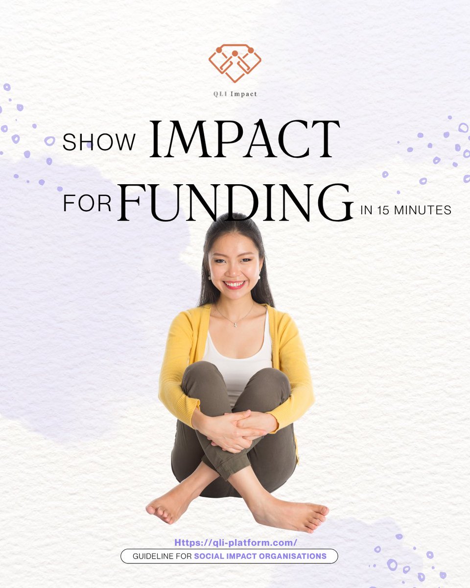 qliimpact tweet picture