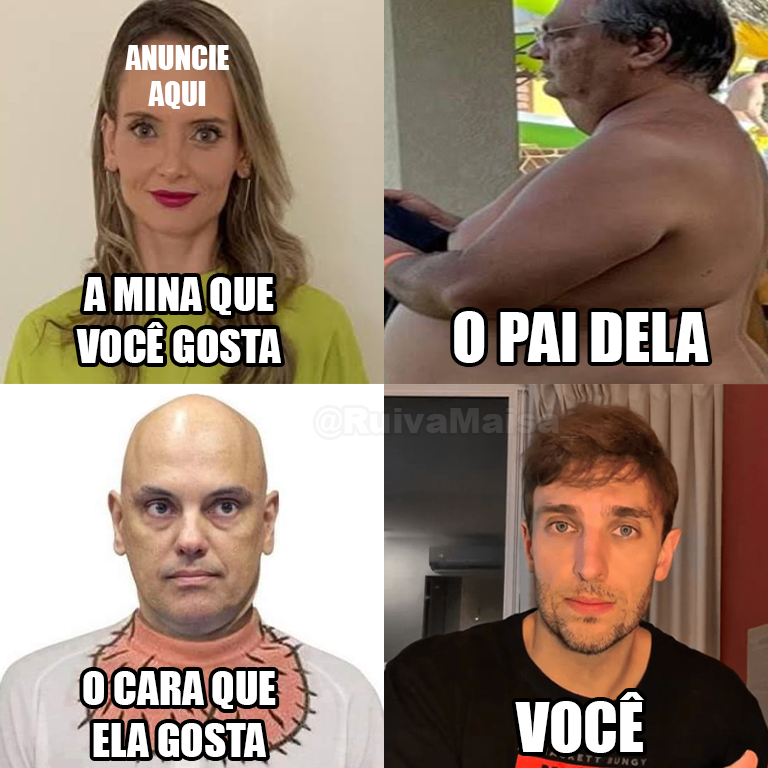 ❁ 𝓜𝓪𝓲𝓼𝓪𝓻𝓭𝓸 𝓡𝓾𝓲𝓿𝓪𝓻𝓭𝓸 🌹🪻 tweet media