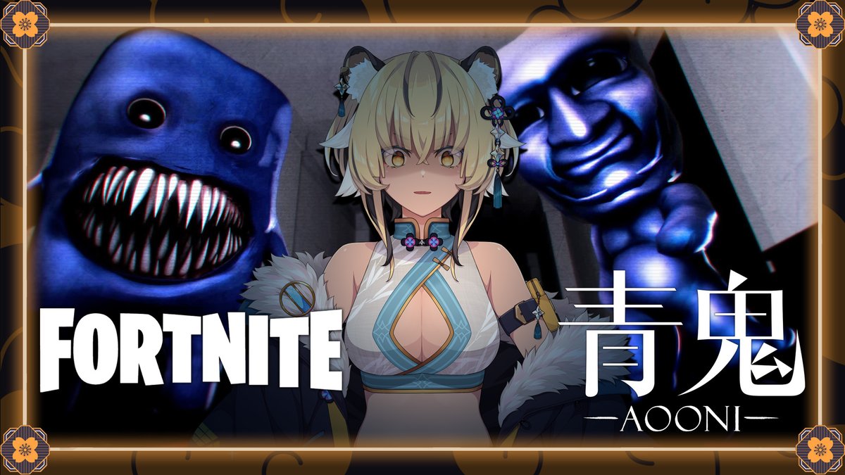 🔴LIVE🔴
Boo purple monster!!

⋆⋅☆⋅⋆ ⋆⋅☆⋅⋆       
can Hu survive??

★LINK★
youtube.com/live/LlH7pE3QV…
