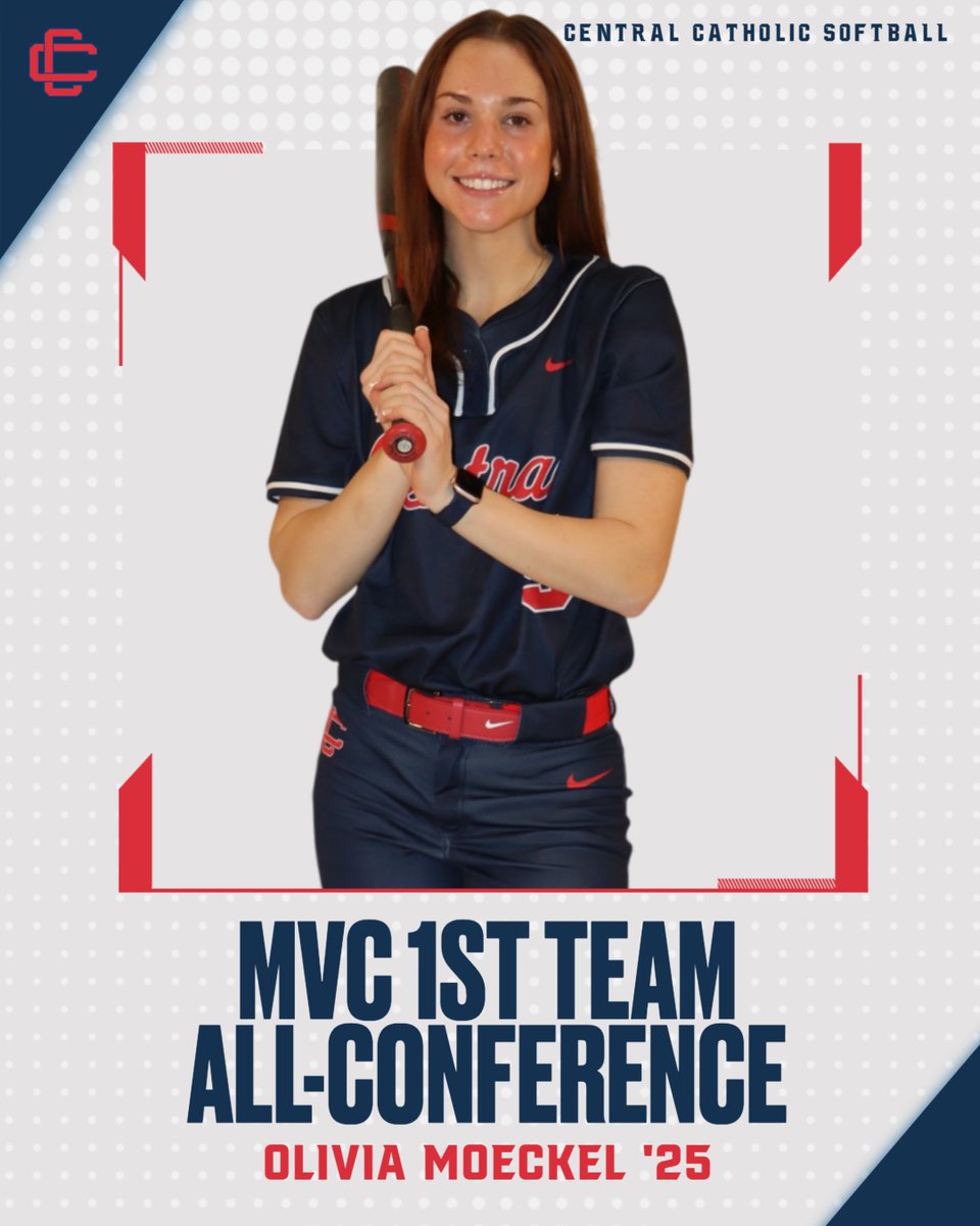 CCHS Raiders (@ccraider_sports) on Twitter photo Congratulations to our <a href="/CCRaider_SBall/">Central Catholic Softball</a> players who were named to the MVC All-Conference team! #wearencentral Congratulations to our <a href="/CCRaider_SBall/">Central Catholic Softball</a> players who were named to the MVC All-Conference team! #wearencentral