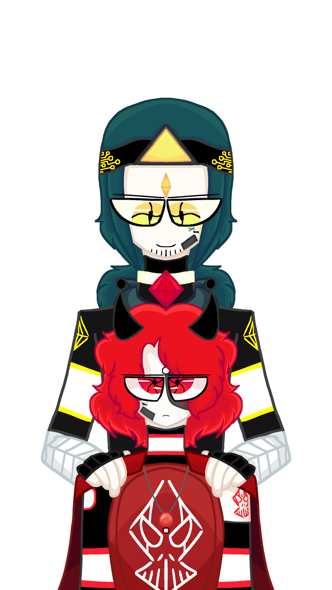 cbobbtmu_off's tweet photo. ✴️
#humanizationofgartenofbanban #cyberbaseofbanbanthrmachineuprising #cbobbtmu #gartenofbanban #gartenofbanbanfanart #gartenofbanban8? #gobb #fanart #banban #CYB3L0RD #flumbo #antimastah https://t.co/gUug2DCbxZ