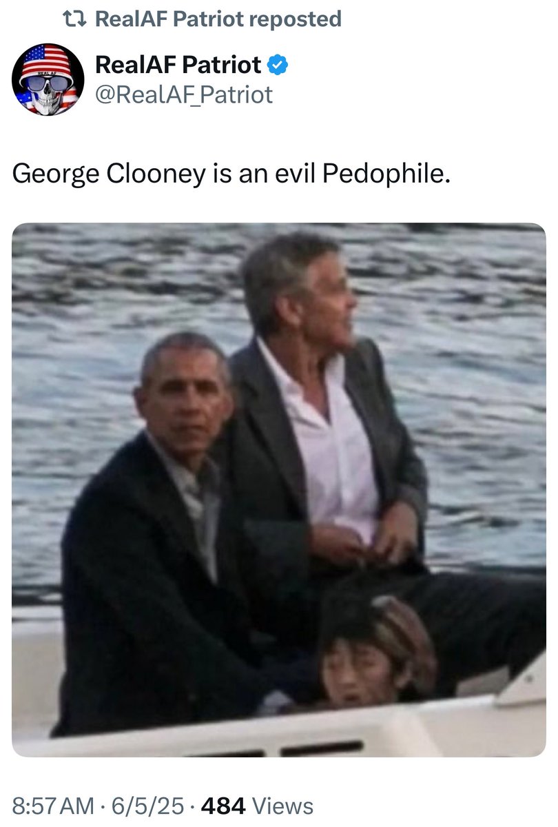 Melissa Redpill tweet media