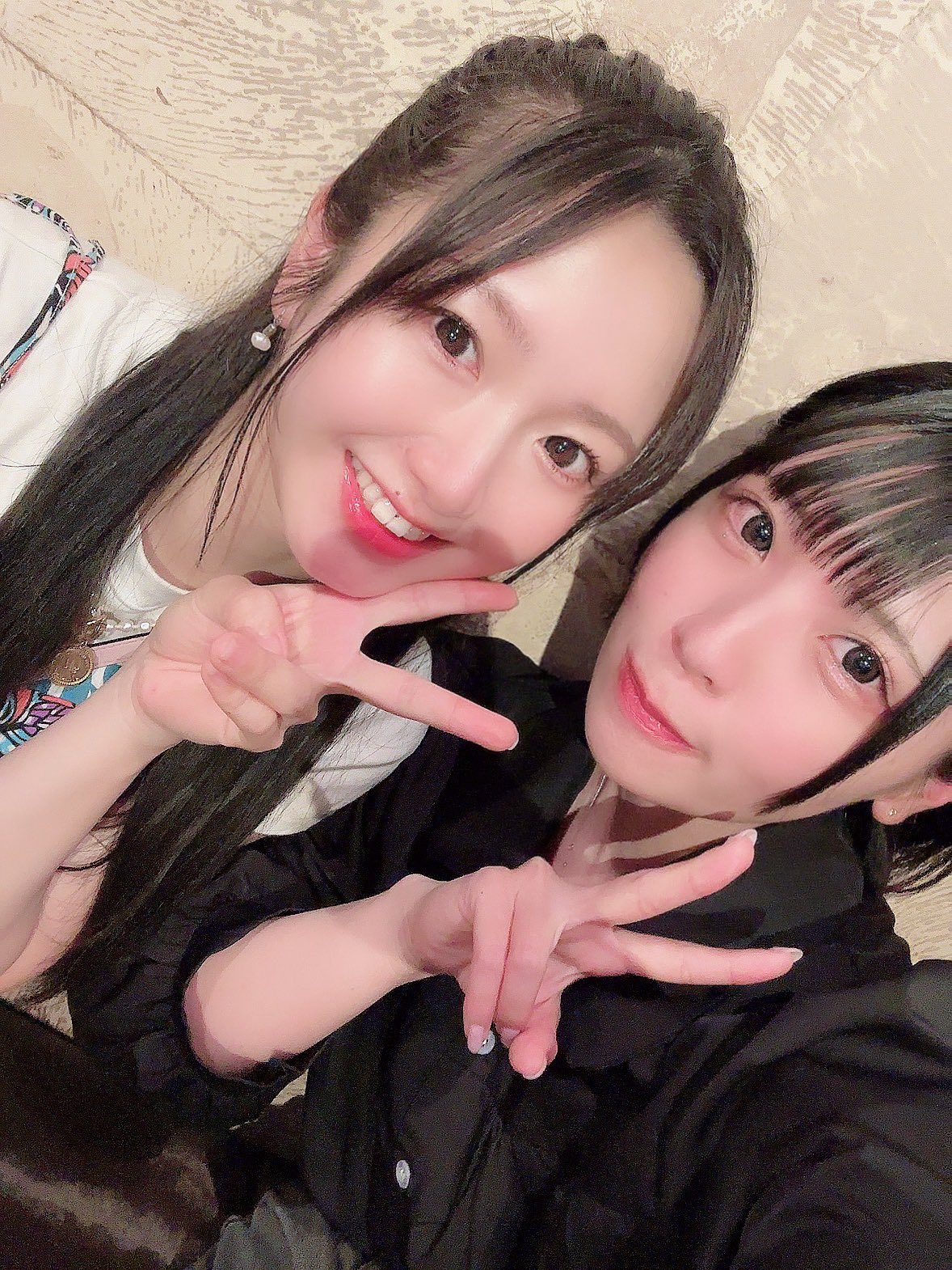梢@こずえって読みます (@koz_koz_0101) / X 梢@こずえって読みます (@koz_koz_0101) / X