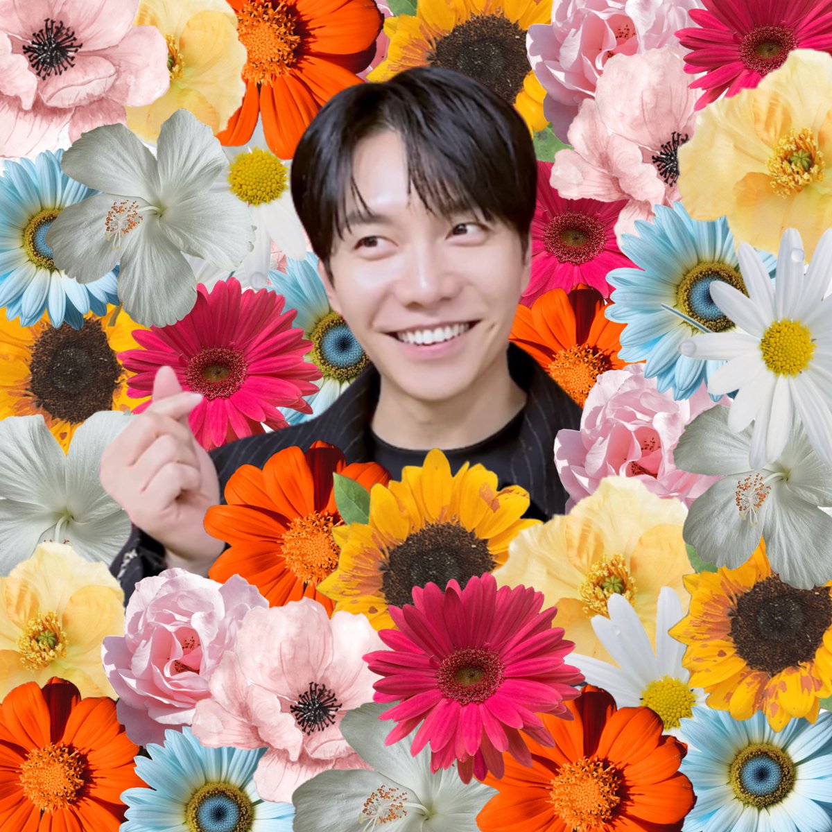 🫧🫧🫧🌸🌼🌺🌻💐🤣

#LeeSeungGi #이승기 #イスンギ 
#이승기_데뷔21주년_축하해요