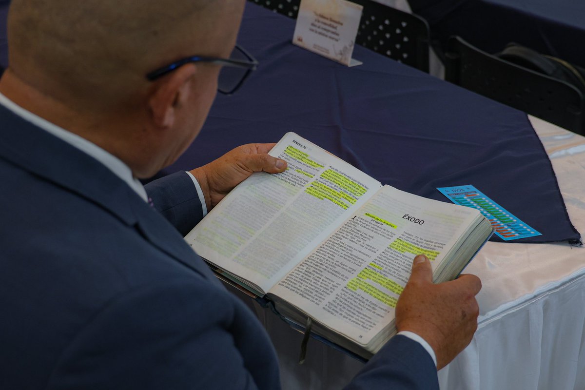 AdventistasANoP tweet picture