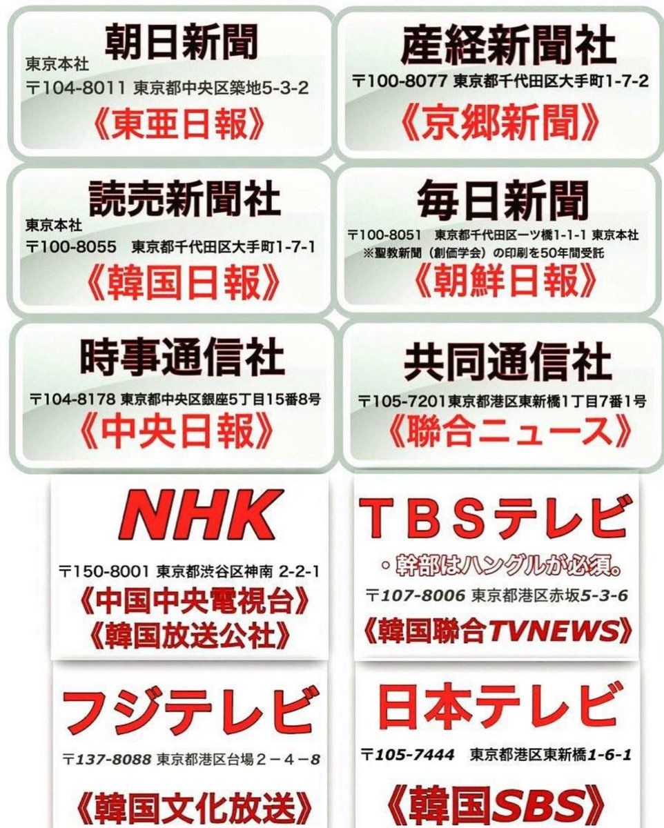 もっち4❣️🐸🍿 tweet media