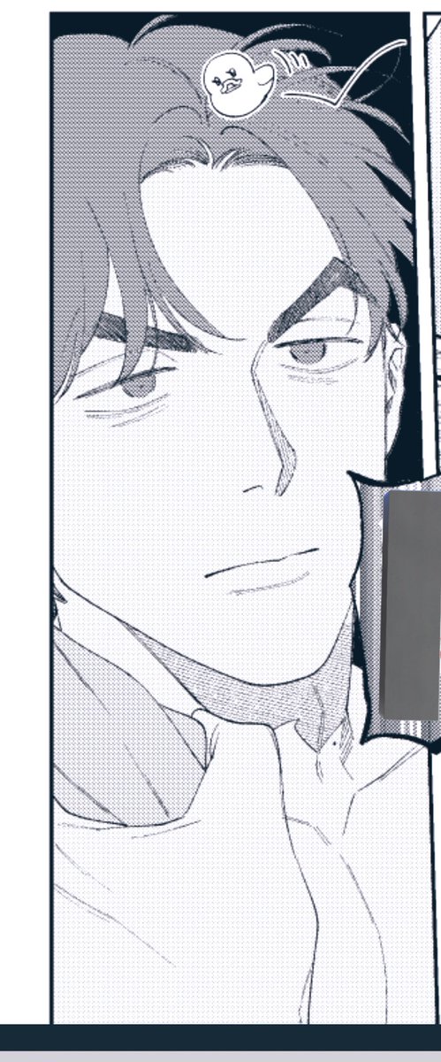 明日6月6日から「そんなに言うなら抱いてやる4」の③話が配信開始になります〜💪ちょっとしんみり?してみたりピカ菩薩に甘えてケツで抱いて貰うニンニンなどなど 宜しくお願いいたします〜! 