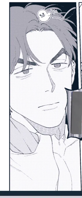 明日6月6日から「そんなに言うなら抱いてやる4」の③話が配信開始になります〜💪ちょっとしんみり?してみたりピカ菩薩に甘えてケツで抱いて貰うニンニンなどなど 宜しくお願いいたします〜! 