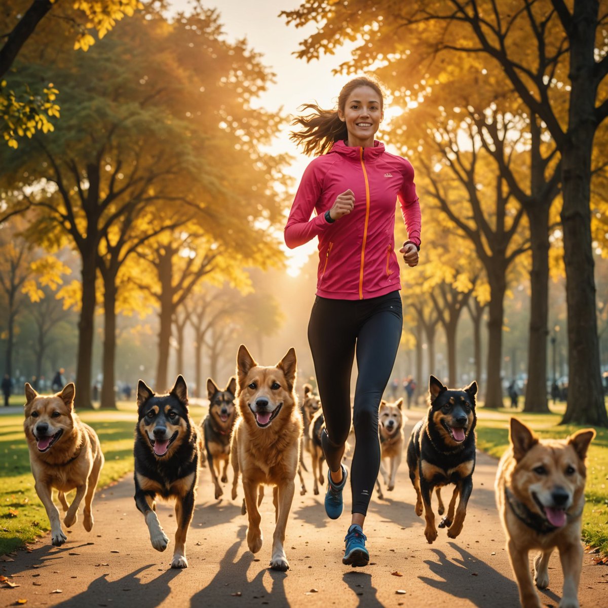 JuarvisS30775's tweet image. Happy Global Running Day! 🏃‍♀️🎉 Celebrate with us at Juarvis Marketing and Productions. We believe in the power of movement and motivation! Share your running journey with us and tag @JuarvisBS! Let&apos;s inspire each other! #GlobalRunningDay #RunForJoy #Motivation