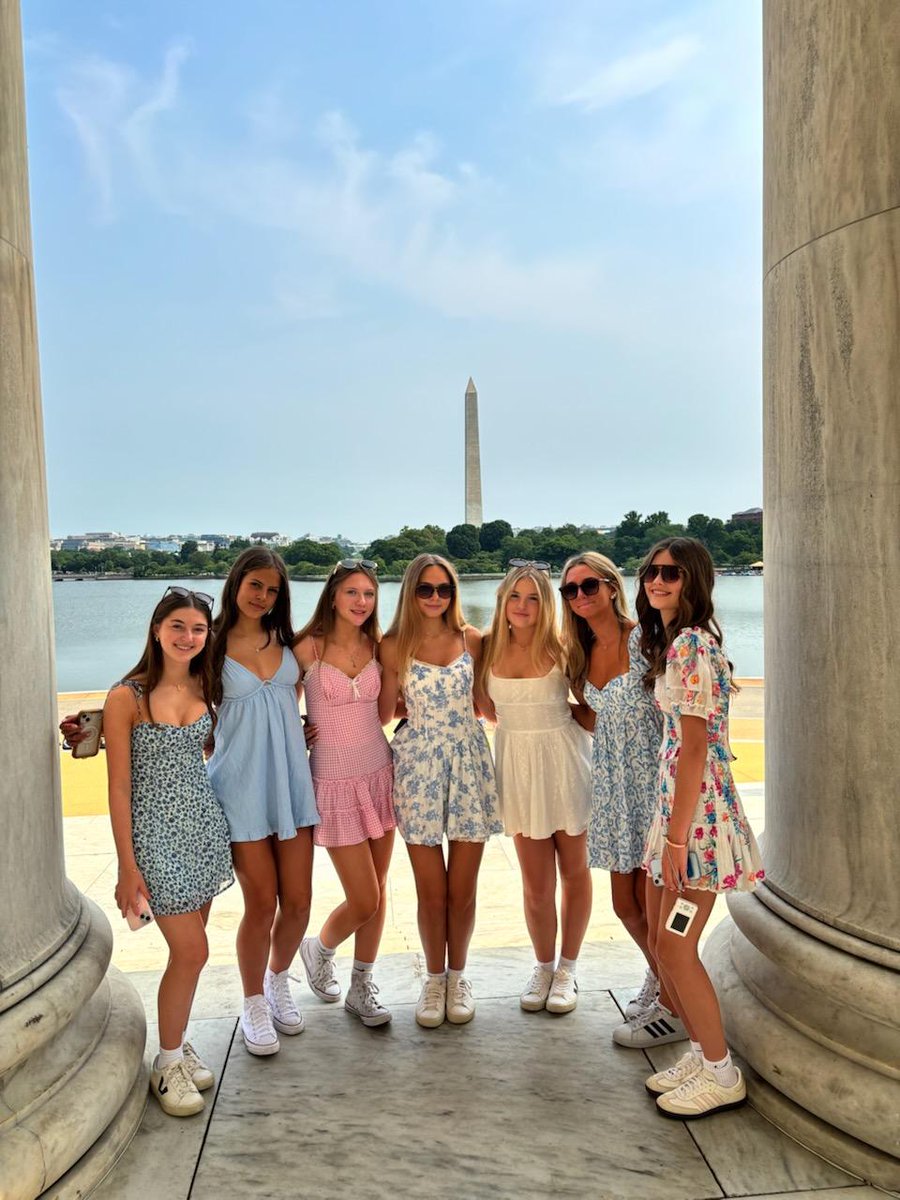 Christine Urbanczyk tweet media