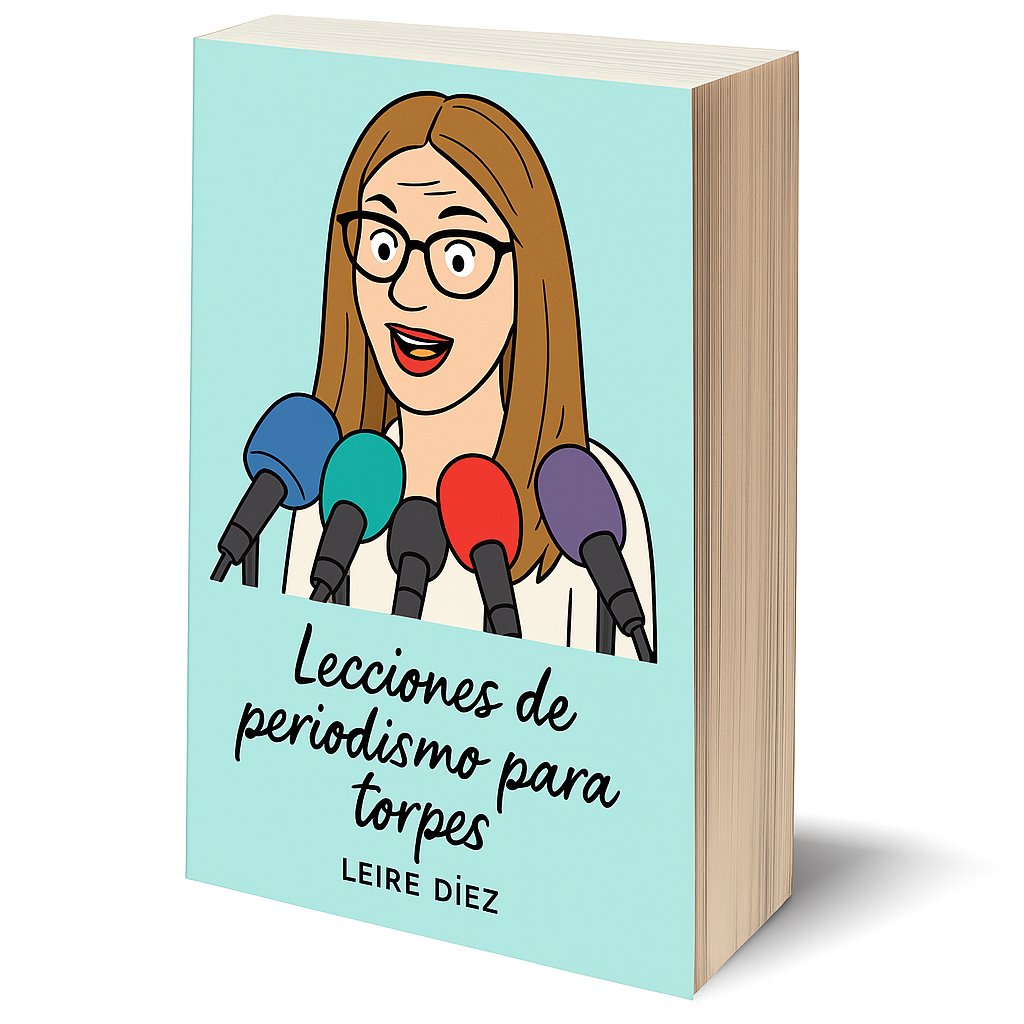 Julián Trullenque tweet media