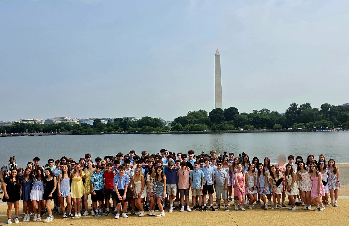 Christine Urbanczyk tweet media