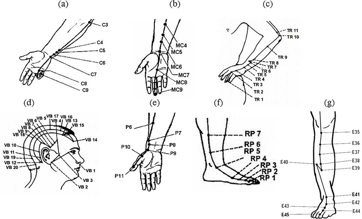 Computerized Decision Support System and Fuzzy Logic Rules for Early Diagnosis of Pesticide-Induced Diseases

dl.begellhouse.com/journals/4b27c…

#MedTech #Biophysics #MedicalAI #PredictiveModeling