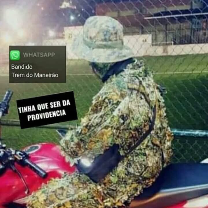 Mesmo sendo pecador Jesus olha pra mim 🥋🇺🇸