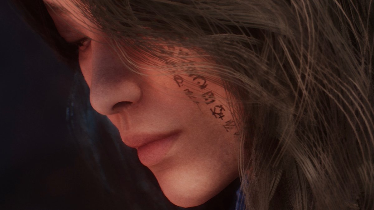 thebigbad_V's tweet image. #PortraitThursday
#ClairObscurExpedition33  #Expedition33
#VirtualPhotography #VPRT #VGPUnite