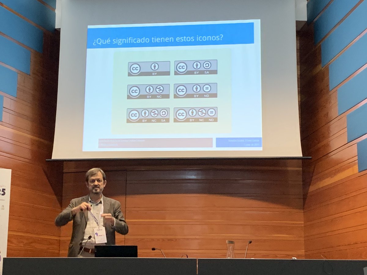 Anna Valls Passola tweet media