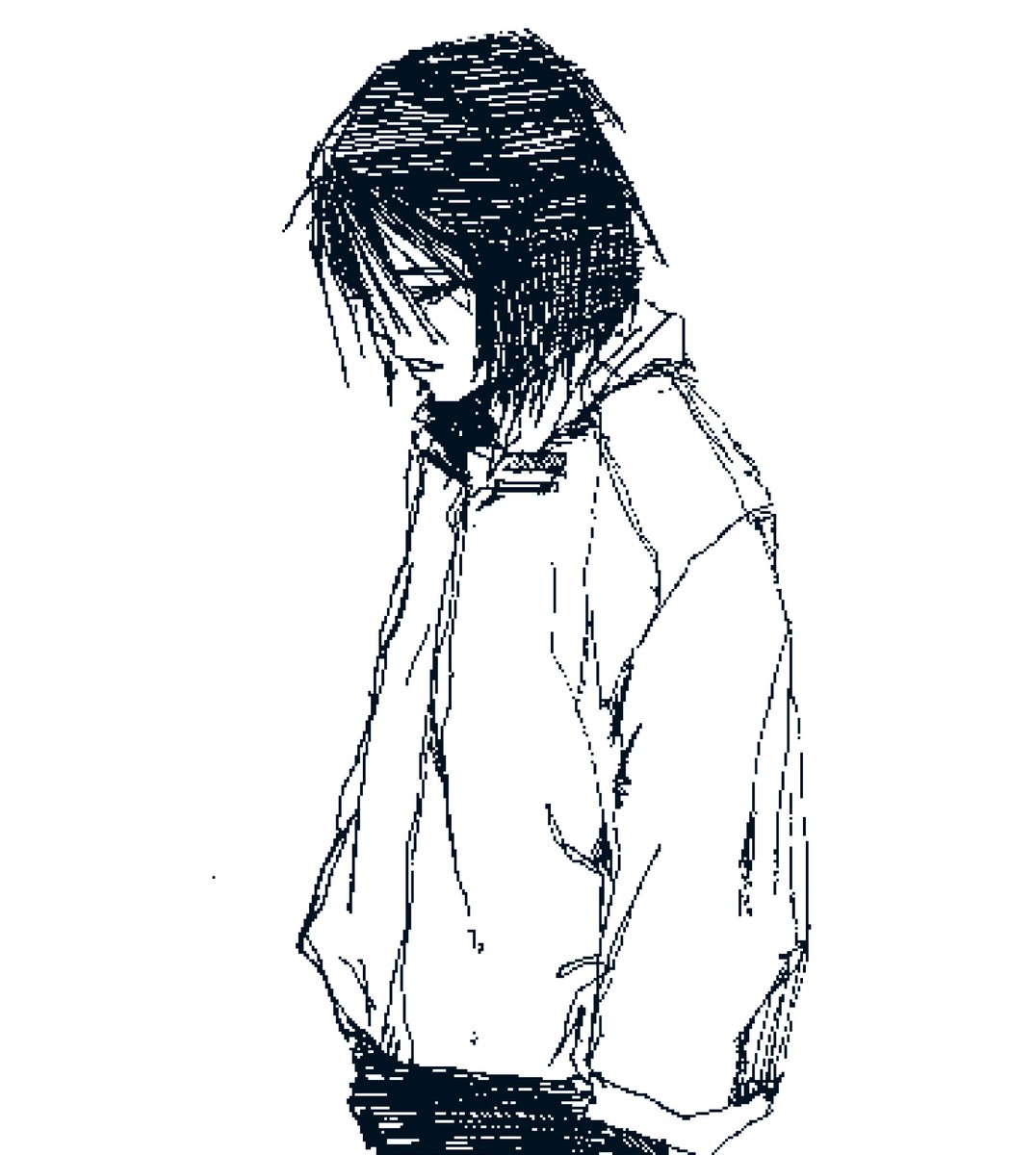 일탈 (@1zatalmo) on Twitter photo 