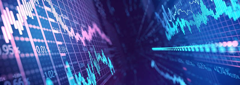 🟢 #Rand holds the line… for now 🇿🇦

In the absence of major catalysts, the Rand is in a sideways drift, trading around R17.87/$ this morning — a stable but cautious holding pattern under R18.00.

Mid Rates today 4 June @ 08h20:
💵 USD = R17.87
🇦🇺 AUD = R11.54
💷 GBP = R24.15
💶