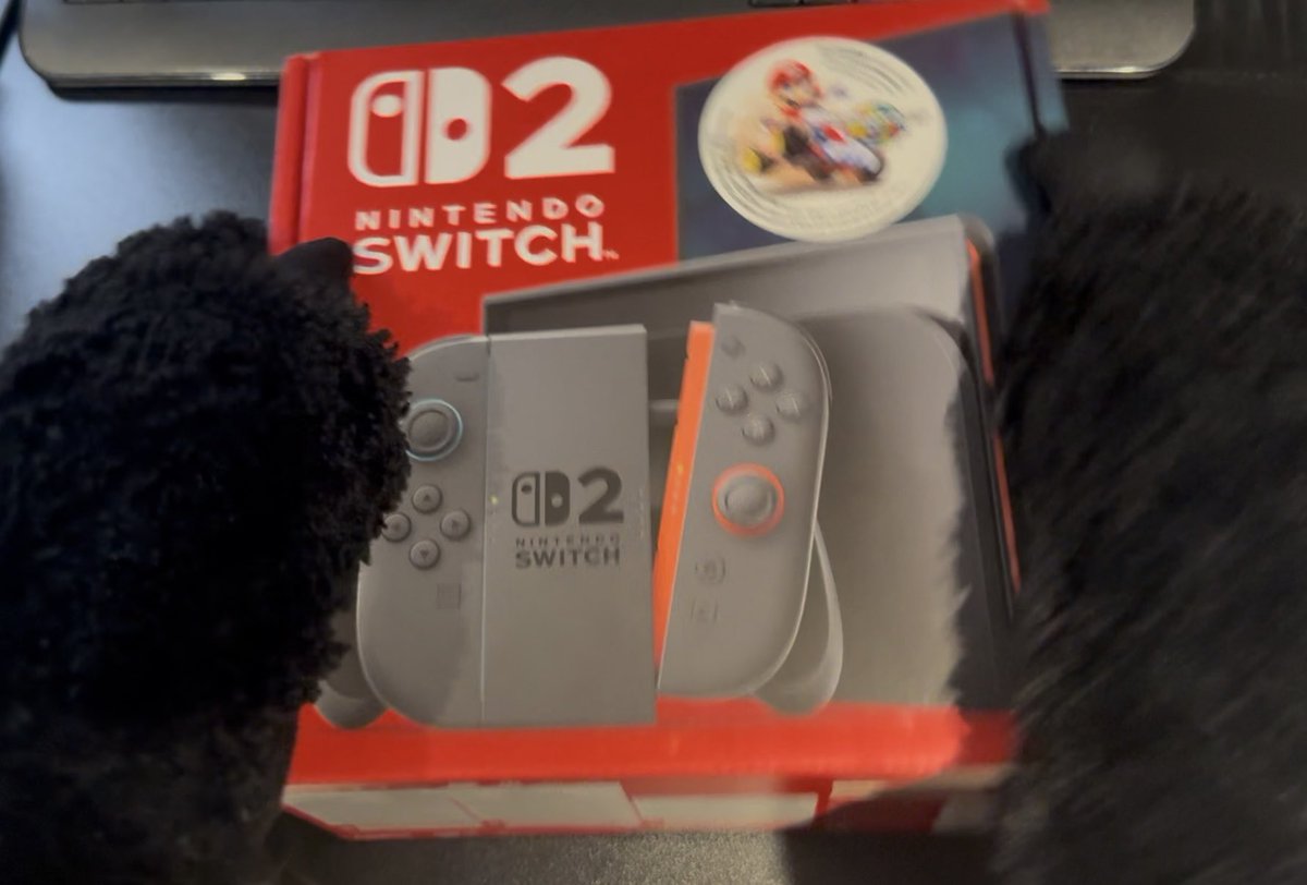 Birds 🇨🇦 tweet media