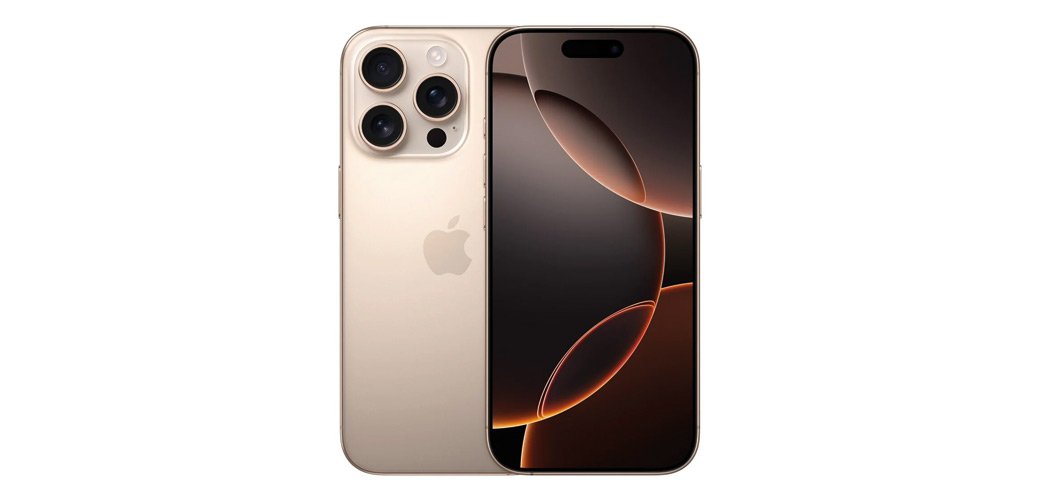 KURBAN BAYRAMI ÖZEL 16 PRO MAX HEDİYE EDİYORUM 🎁

-Son 5 tweeti beğenip/paylaşan
-Gruba dahil olup emoji bırakan 👇
t.me/+pGX_TWRLEogwM…

-1 Kişiye 16 Pro Max
-5 Kişiye 300$
-10 kişiye 100$ HEDİYE EDECEĞİM.

Pazar günü sonuçları açıklayacağım 🔥⌛