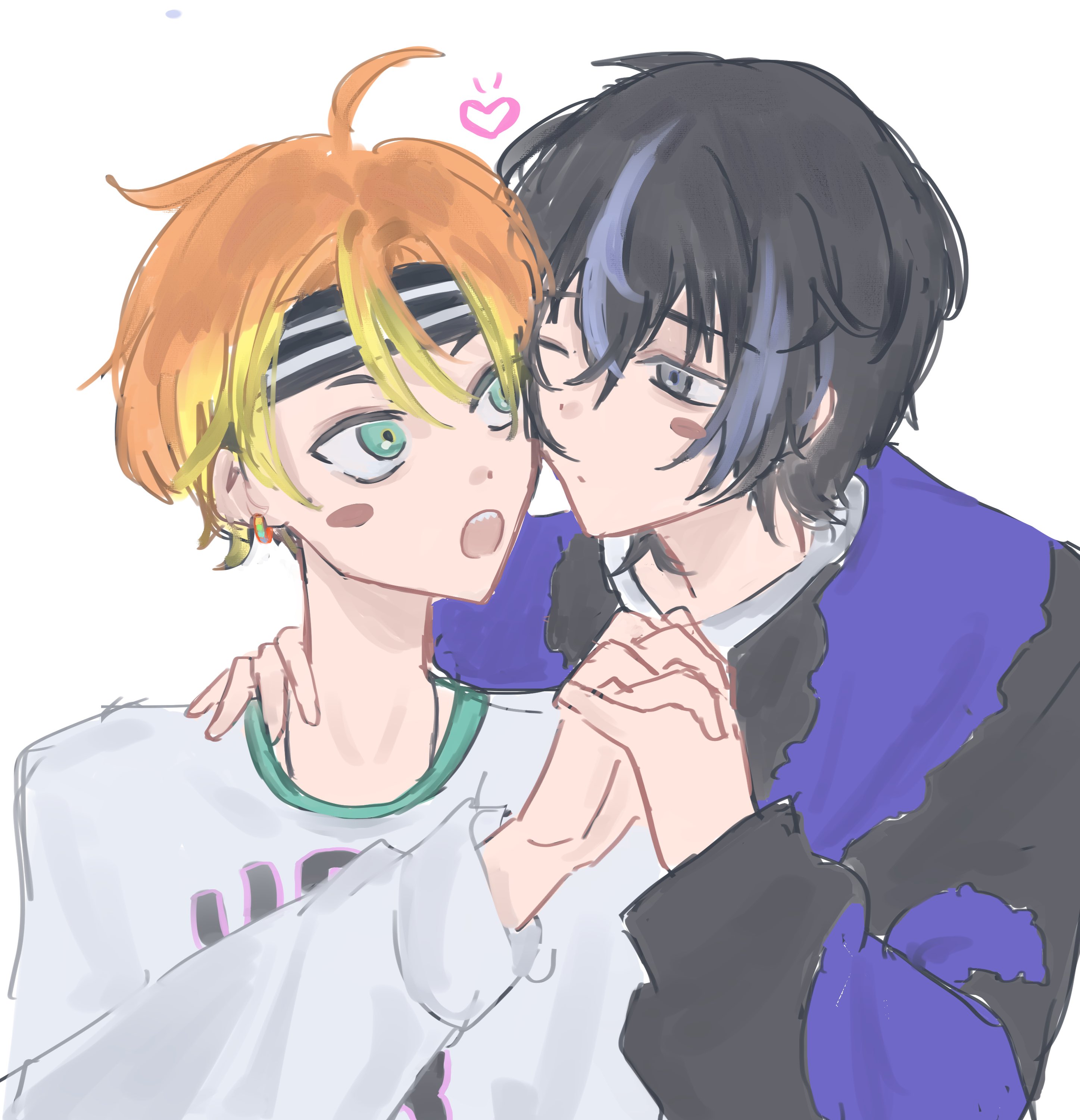 まーもっと (@tuboshuYuu) / X