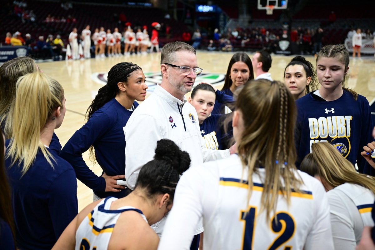 KentStWBB's tweet photo. Happy Birthday to our leader! Make sure to wish Coach Starkey a very Happy Birthday! ๐ฅณโก๏ธ https://t.co/Q4sIVW6oIz