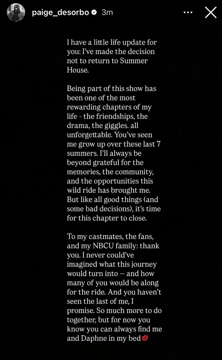 PopCultureObsessed tweet media