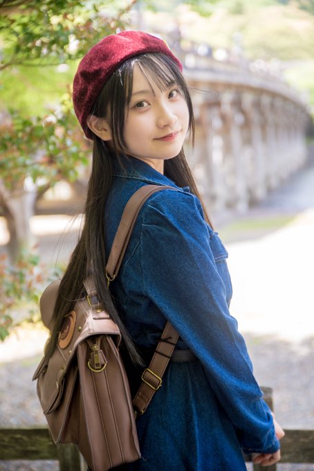 KapoのTwitter画像17