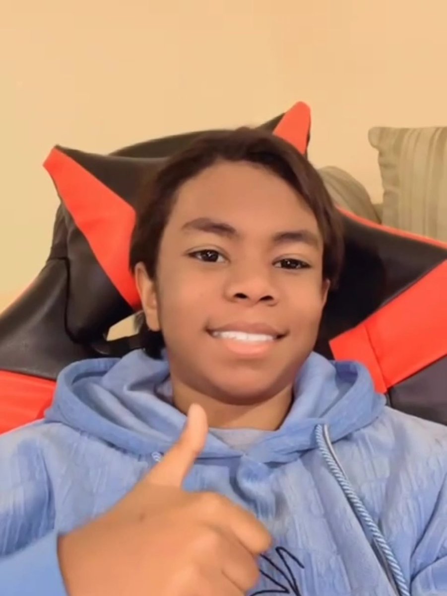 مساكم جيزاني مبسوط❤️