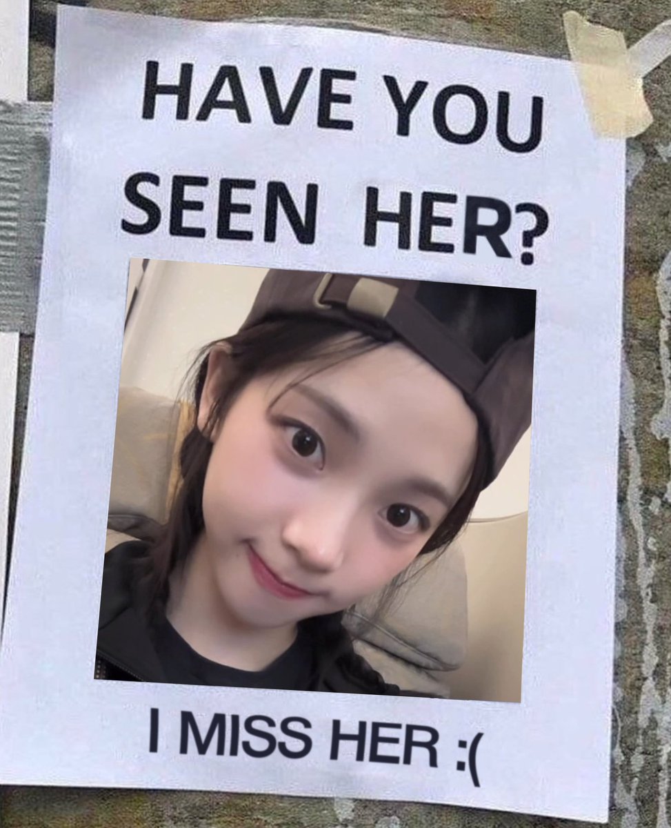 👽🍋 tweet media