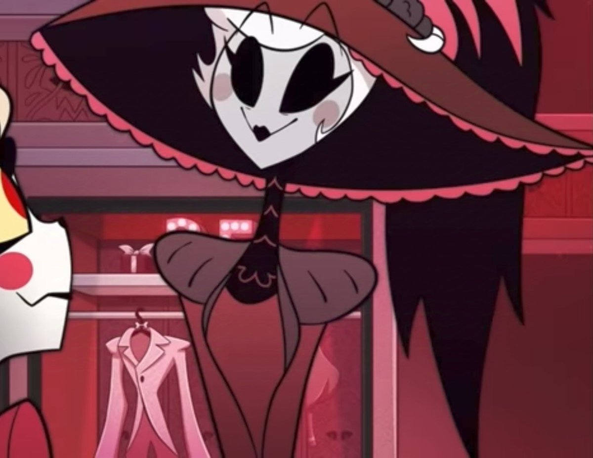 CannibalQueen78's tweet photo. <3
. 
. 
. https://t.co/5SwGMjj0wV