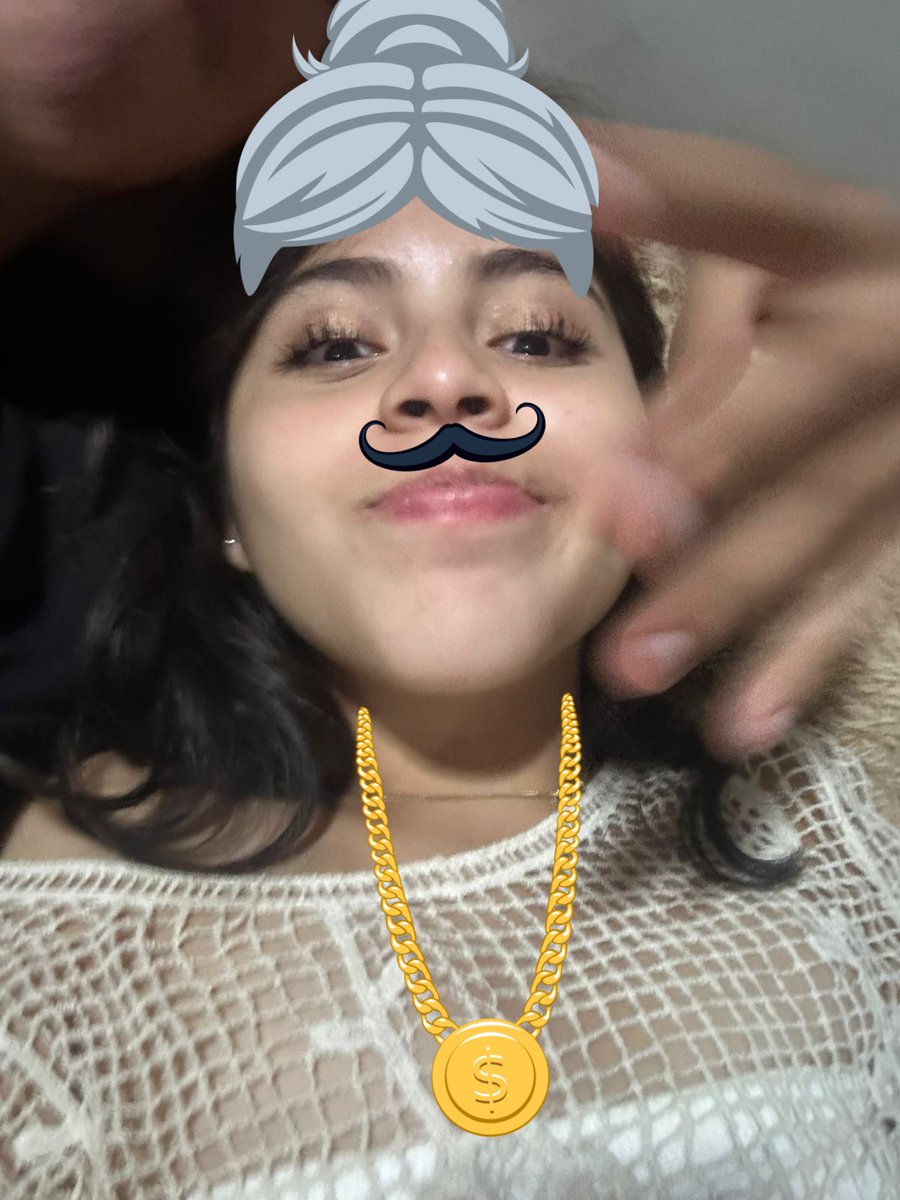 emi_sordooo's tweet photo. @liibemj de ella JAJAJAJAJA https://t.co/NqFEGwOtHH