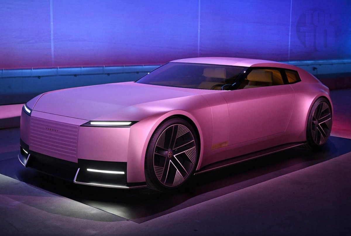 Hana Brce tweet media