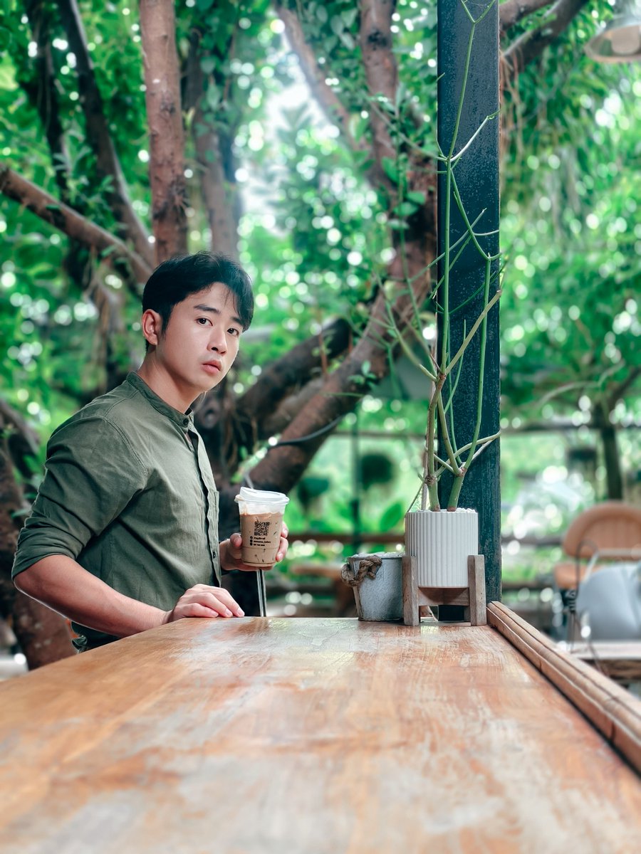 OnisukaTon's tweet photo. เลิกกั๊กแล้วรักก่อนนะเตงงงง https://t.co/KN6NAeciLC