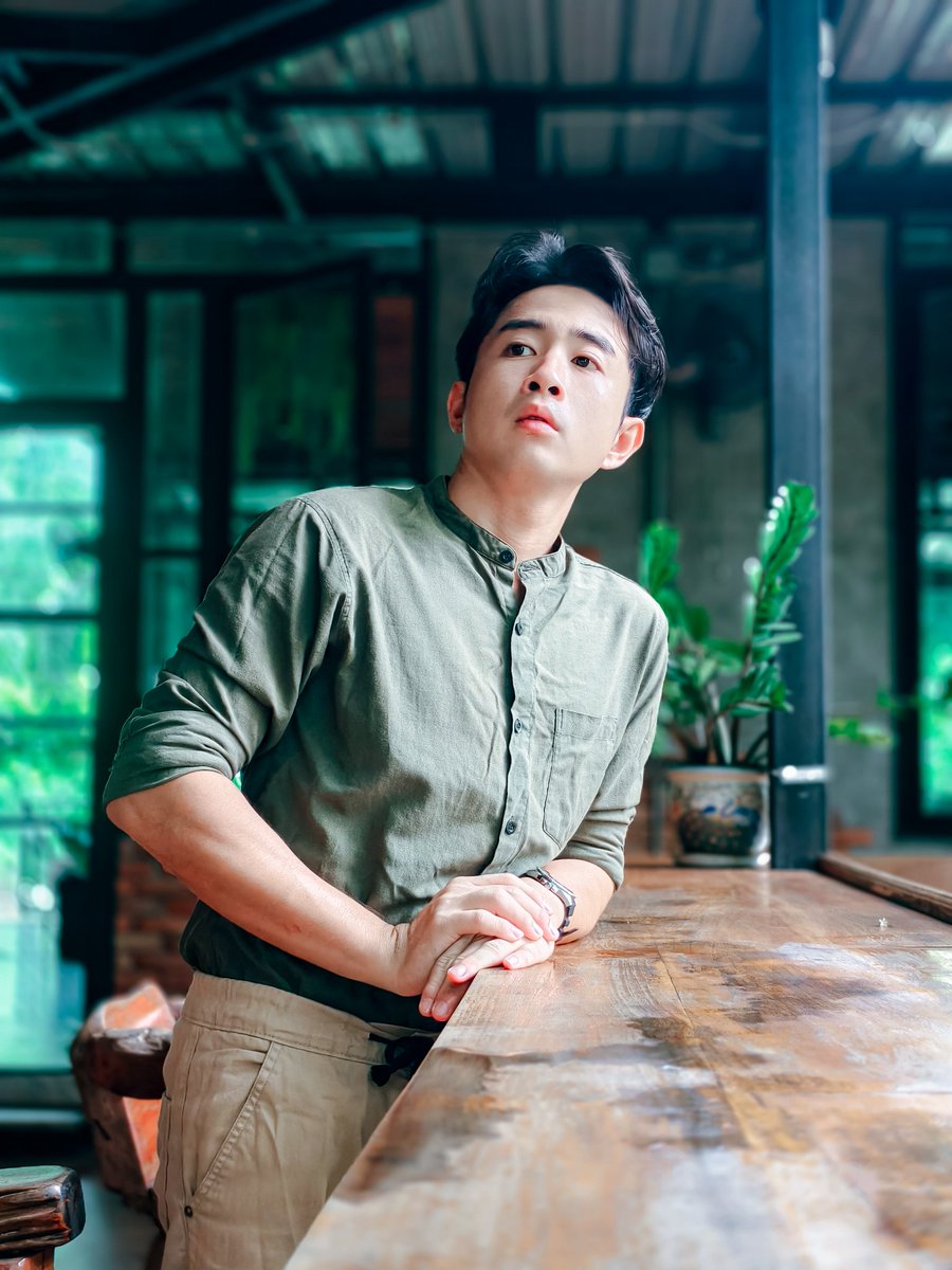 OnisukaTon's tweet photo. เลิกกั๊กแล้วรักก่อนนะเตงงงง https://t.co/KN6NAeciLC