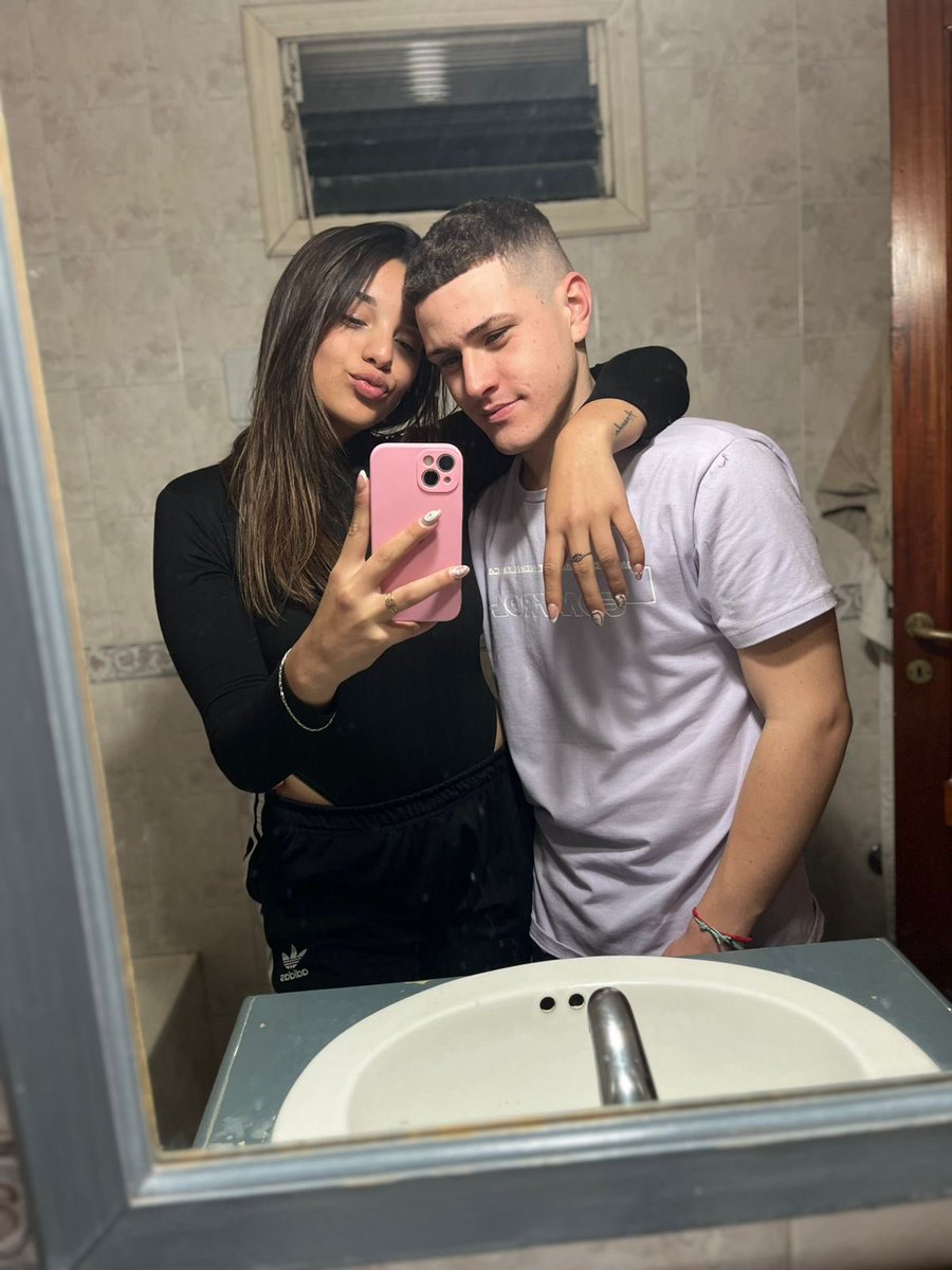 TE AMOOO❤️‍🩹💘