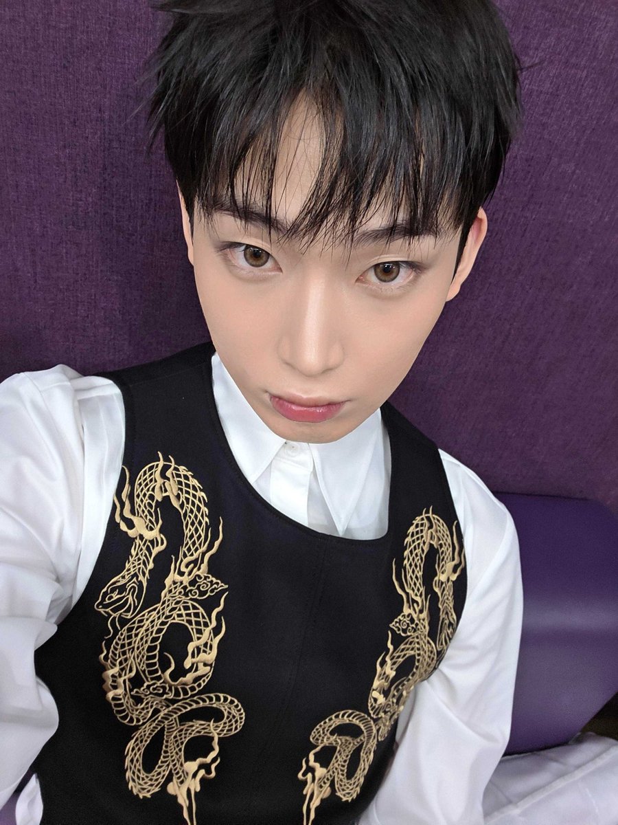 ifksuno's tweet photo. meu príncipe https://t.co/v7thuJl6rR