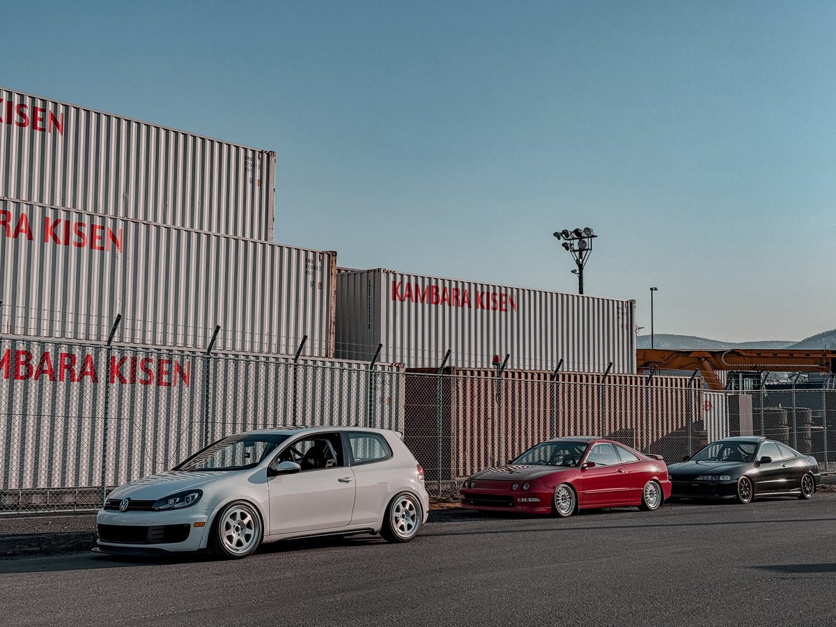 tomobean tweet media