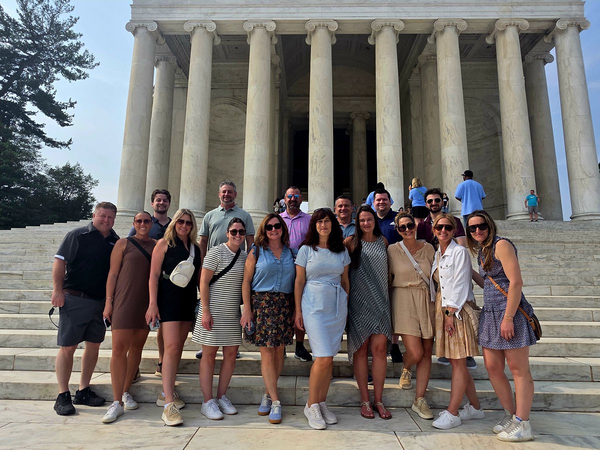 Christine Urbanczyk tweet media