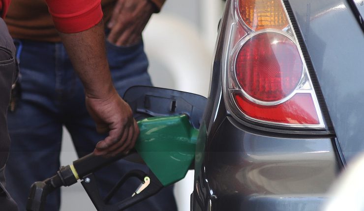 📎 ENAP anuncia leve caída en precios de combustibles a partir de este jueves shre.ink/ediR