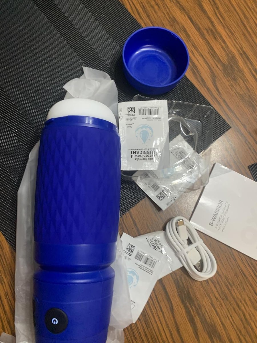 muratuzundal's tweet photo. Who want to try it ? 
free for🇺🇸🇬🇧🇩🇪🇫🇷🇮🇹🇨🇦
RT&amp; Follow &amp; DM  @muratuzundal 

#sex #Masturbator #sextoys #nsfwtwt #vibrator #pussy #anal #sex  #CAM4 #xxx #ddlg #pussy #penis #horny #cock #sexo #sexe #dick #gay #LGBTQ #Giveaway #clitoris #test #sexy #pornhub #fuck #dildo #vibrator https://t.co/EaV6wSTTBD